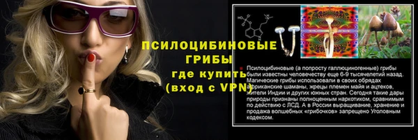 MDMA Богданович