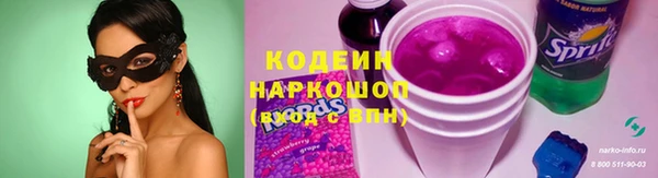 спиды Богородск