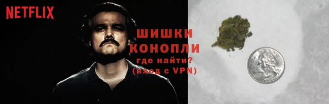 MDMA Богданович